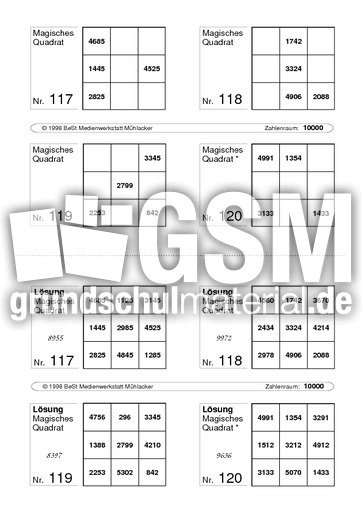 Mag Quadrat-10000 5.pdf